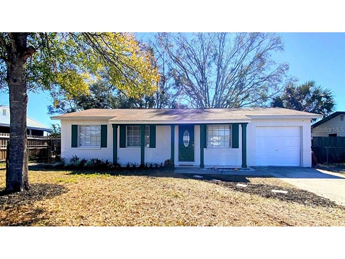 2007 Balfour Circle Tampa FL 33619 TB8475530 image1