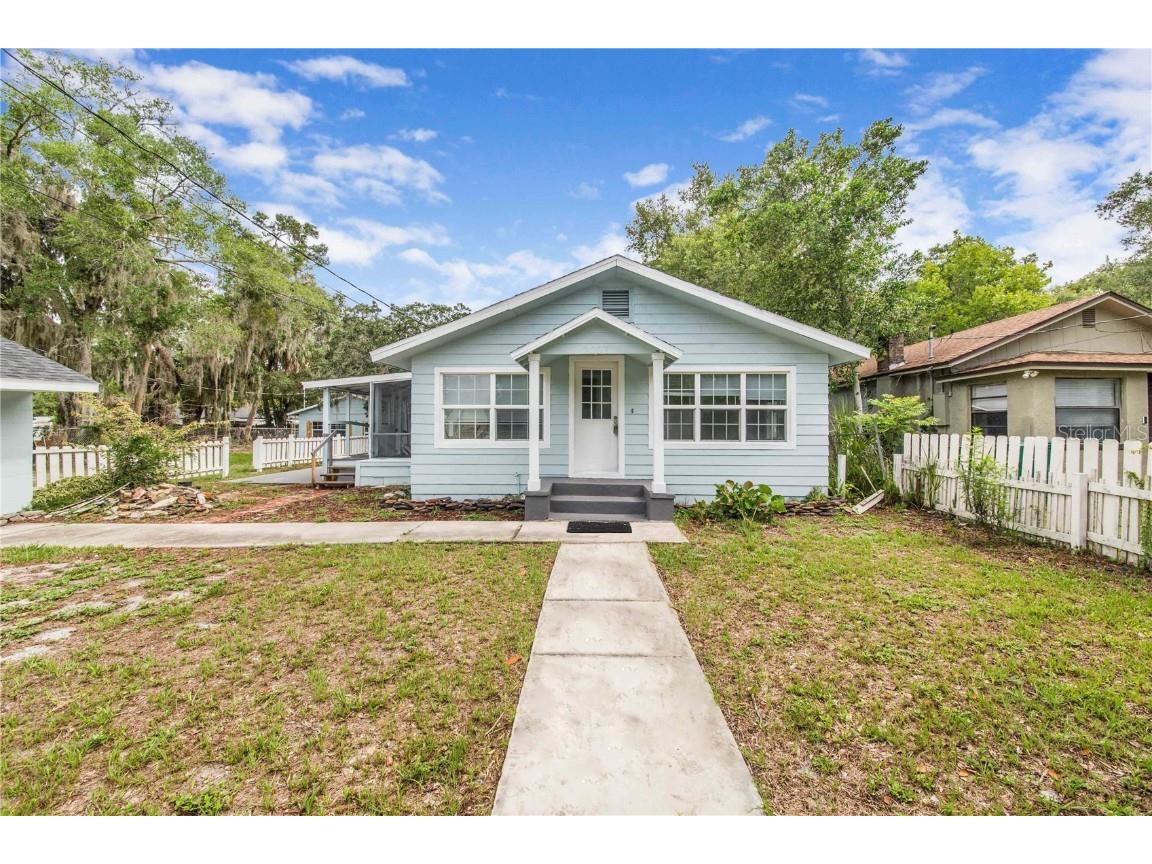 2007 Bates Ave Eustis FL 32726 O6114518 image1