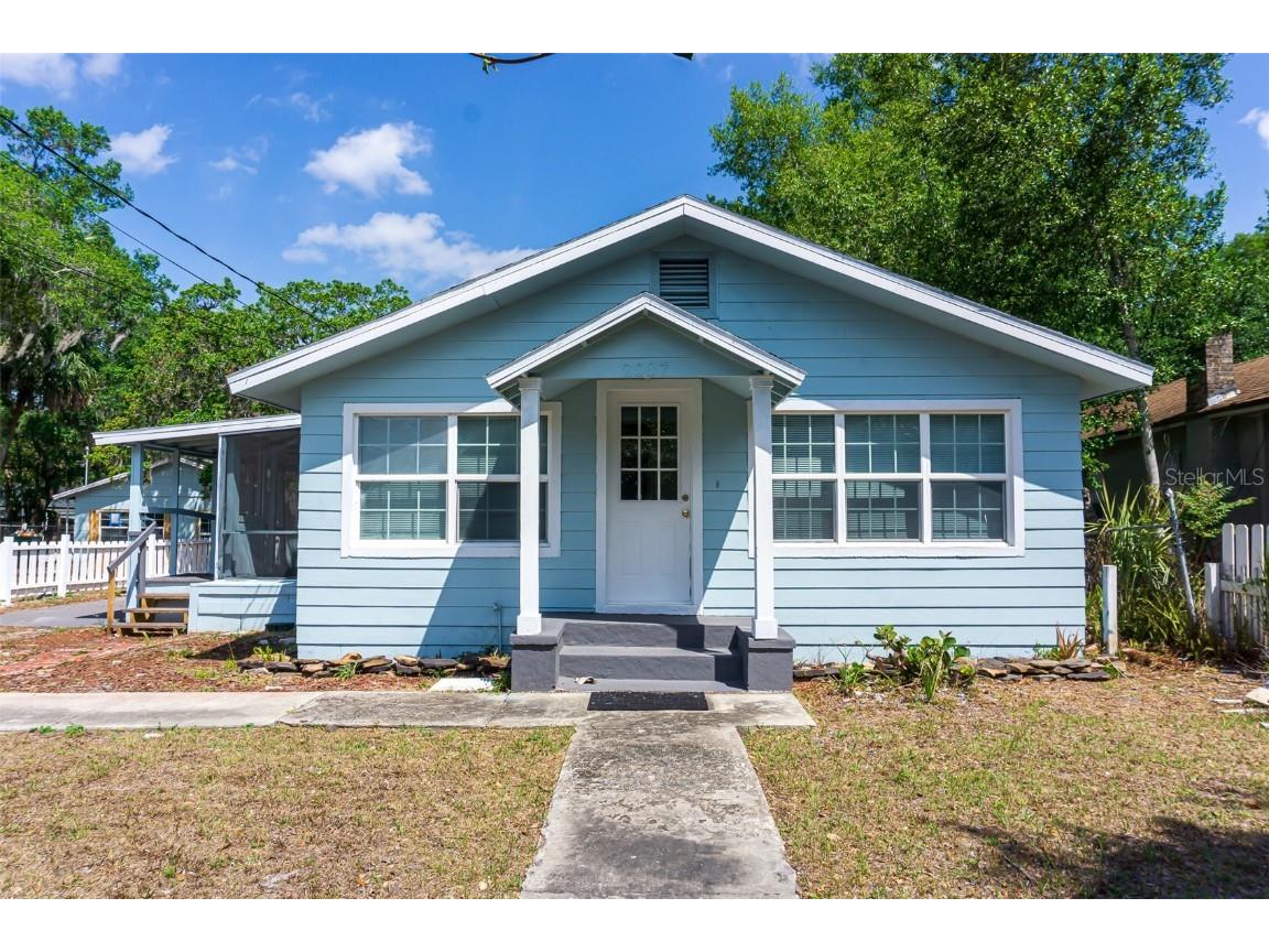 2007 Bates Avenue Eustis FL 32726 O6100681 image1