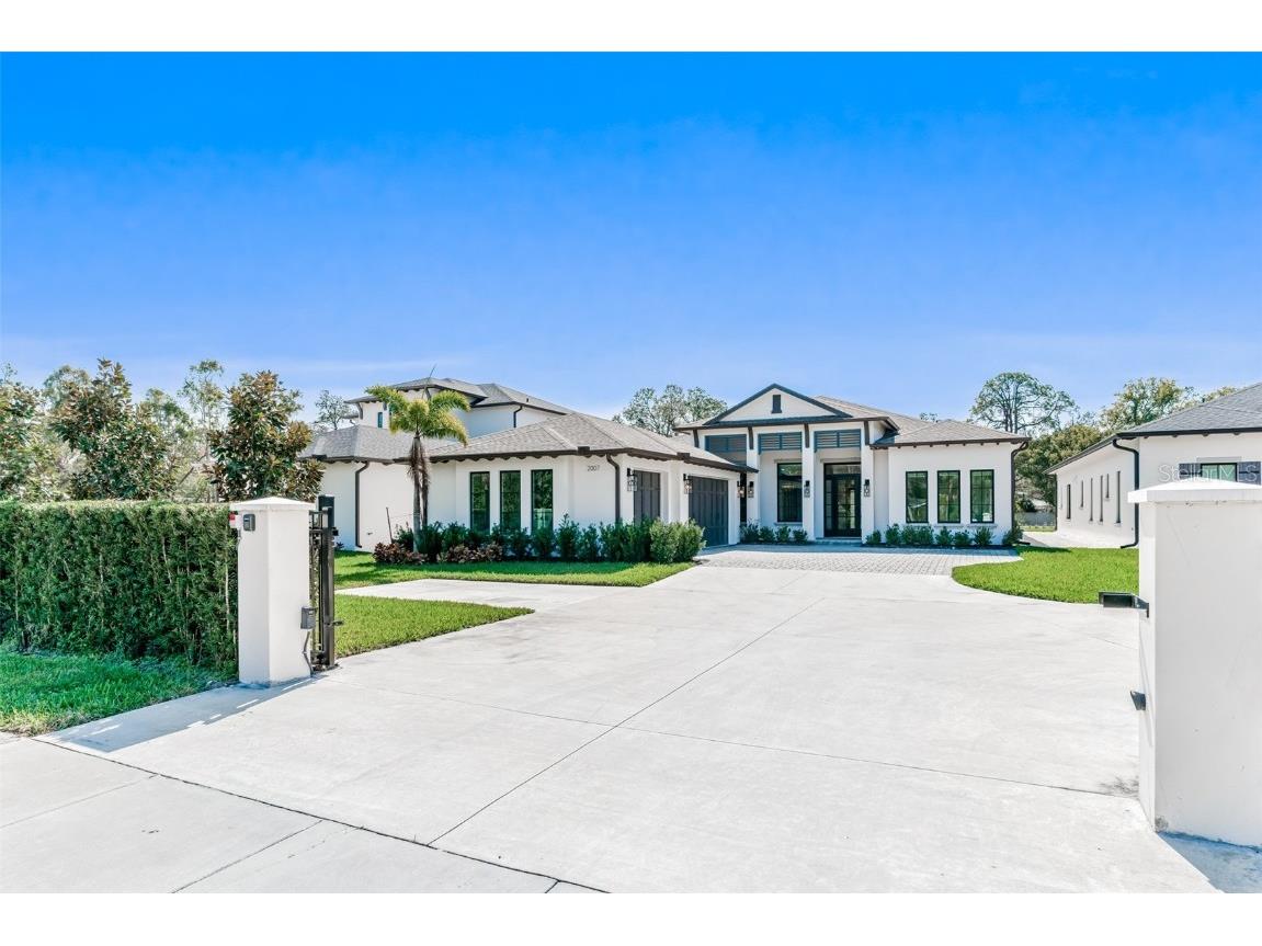 2007 Belleair Road Clearwater FL 33764 TB8351156 image1