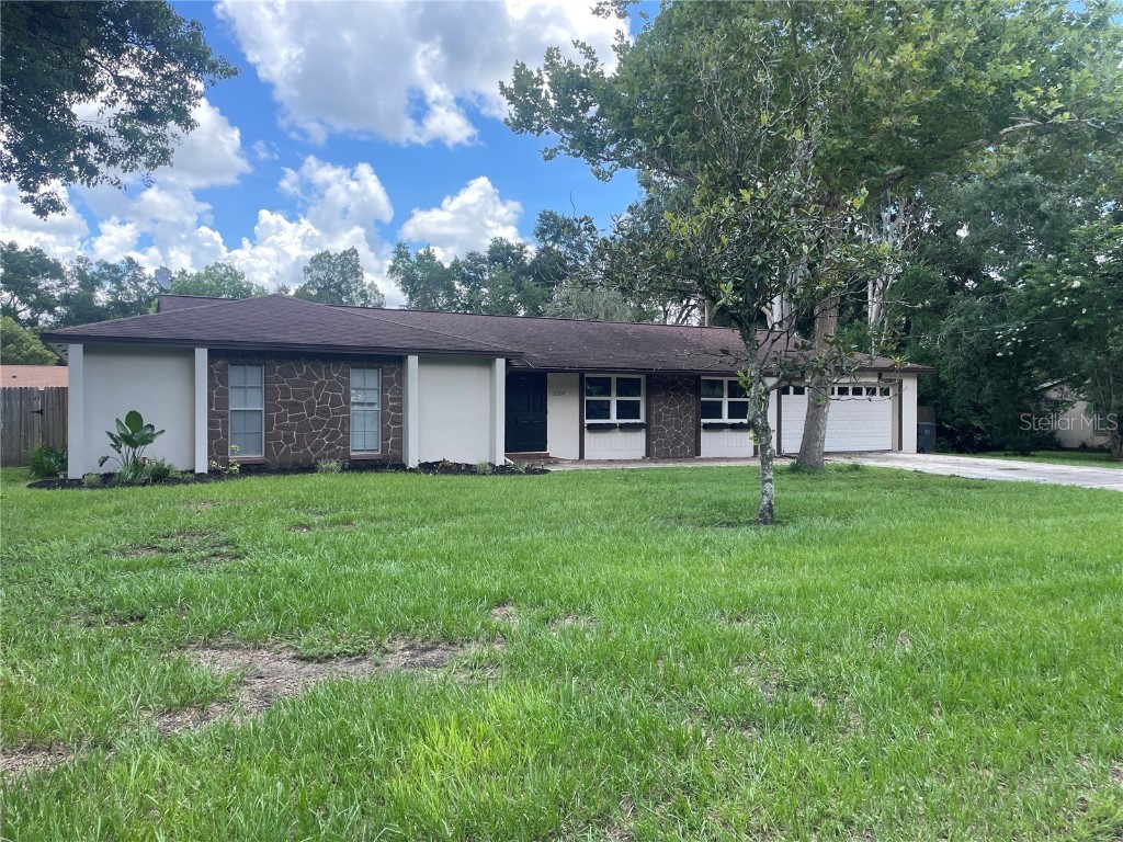 2007 Bryan Road Brandon FL 33511 T3543464 image1