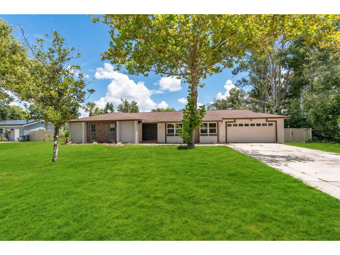 2007 Bryan Road Brandon FL 33511 A4663642 image1