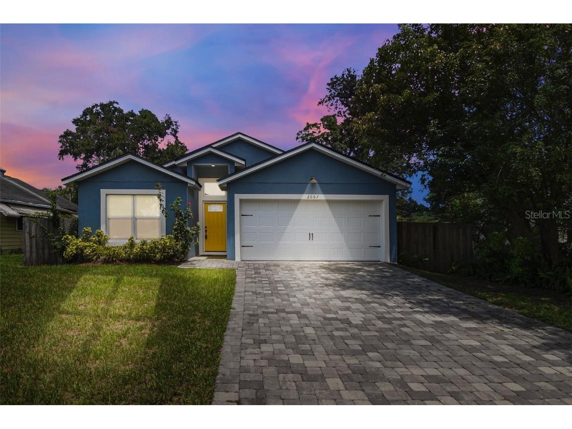 2007 Cedar Avenue Sanford FL 32771 O6131344 image1