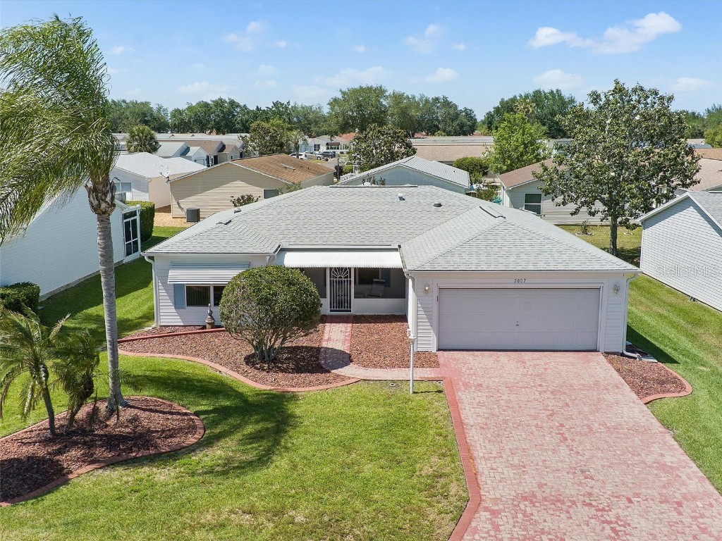 2007 Cipriano Place The Villages FL 32159 G5067867 image1