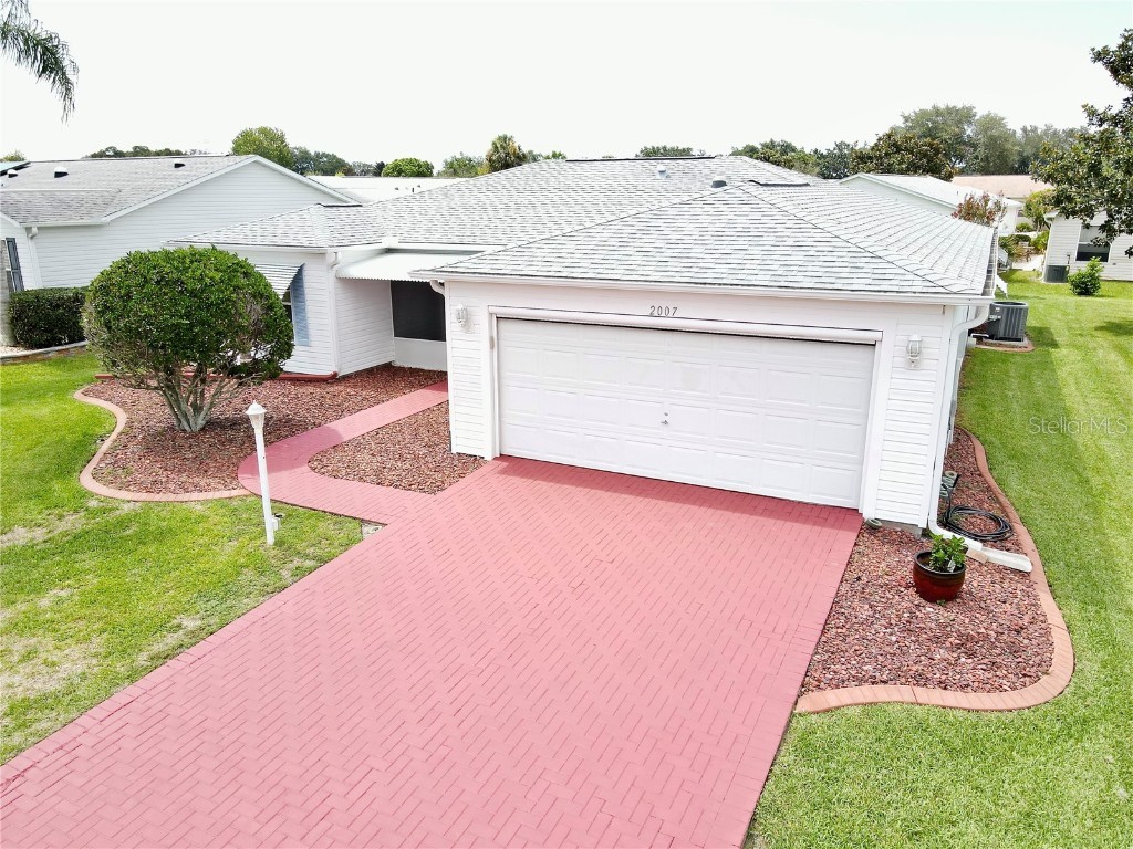2007 Cipriano Place The Villages FL 32159 G5071818 image1