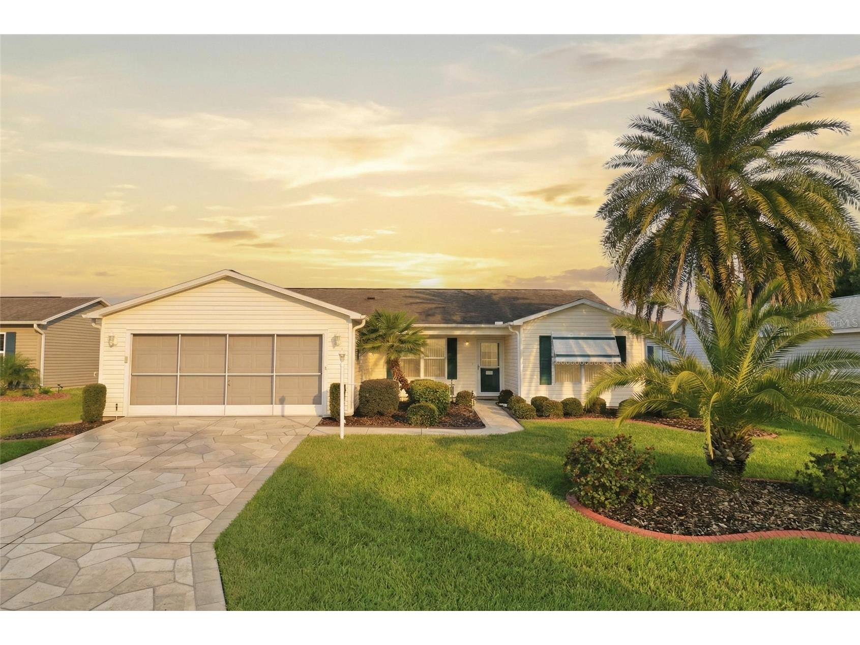 2007 Claudio Lane The Villages FL 32159 O6374590 image1