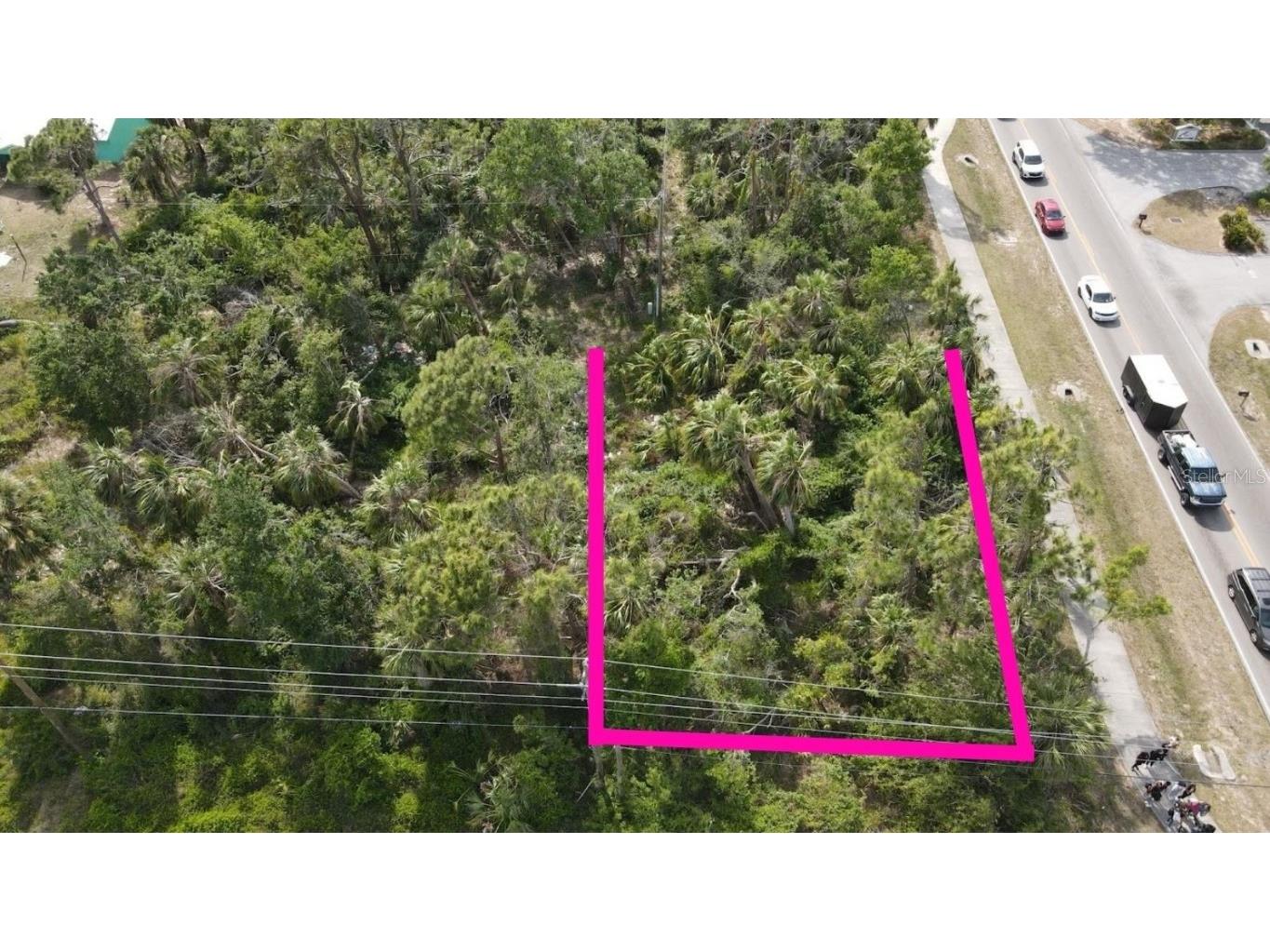 2007 Collingswood Boulevard Port Charlotte FL 33948 C7473408 image1