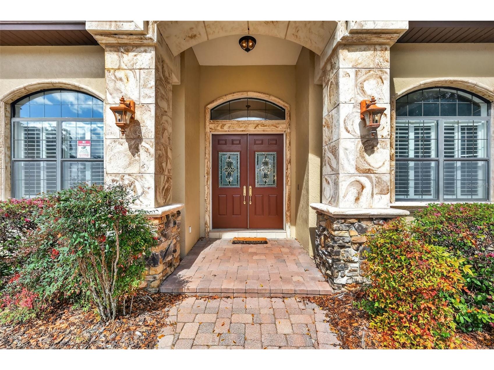 2007 Country Club Drive Eustis FL 32726 - LAKE NETTIE G5109252 image10