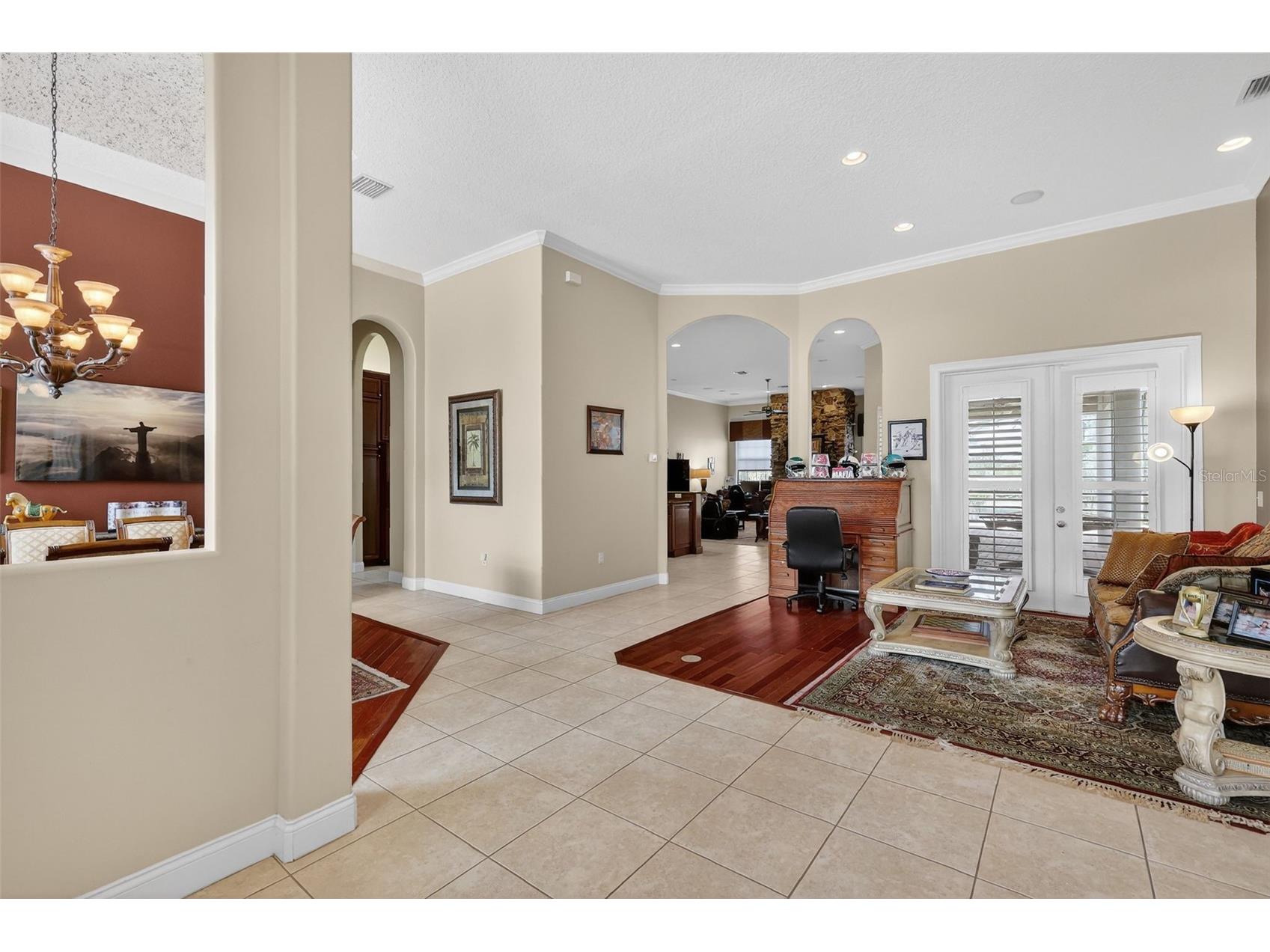 2007 Country Club Drive Eustis FL 32726 - LAKE NETTIE G5109252 image11