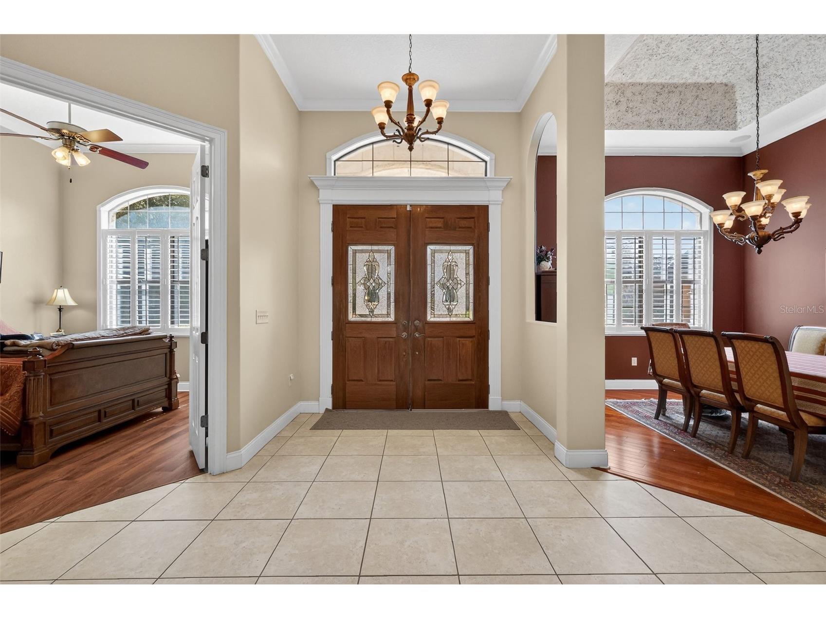 2007 Country Club Drive Eustis FL 32726 - LAKE NETTIE G5109252 image12
