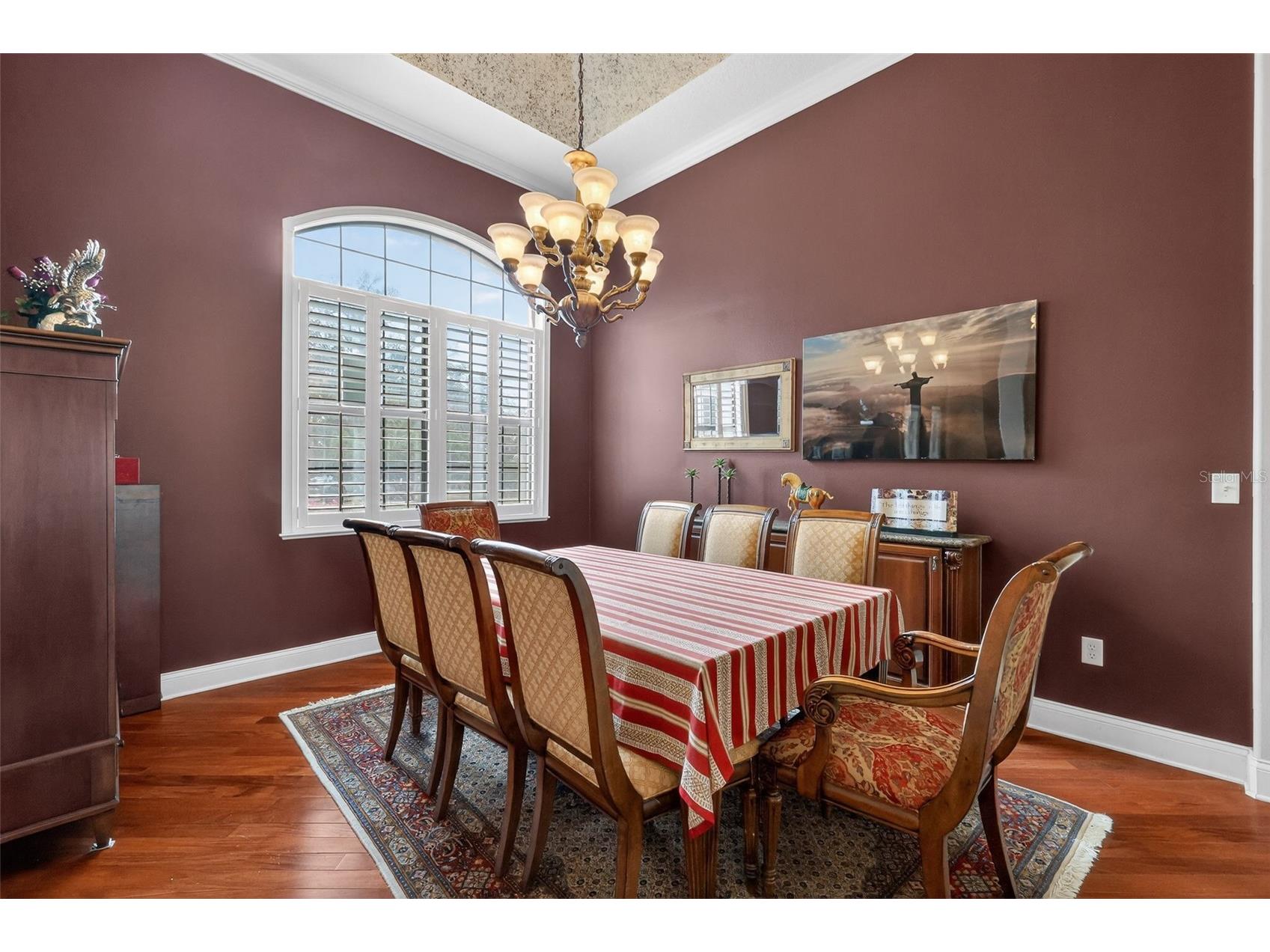 2007 Country Club Drive Eustis FL 32726 - LAKE NETTIE G5109252 image13