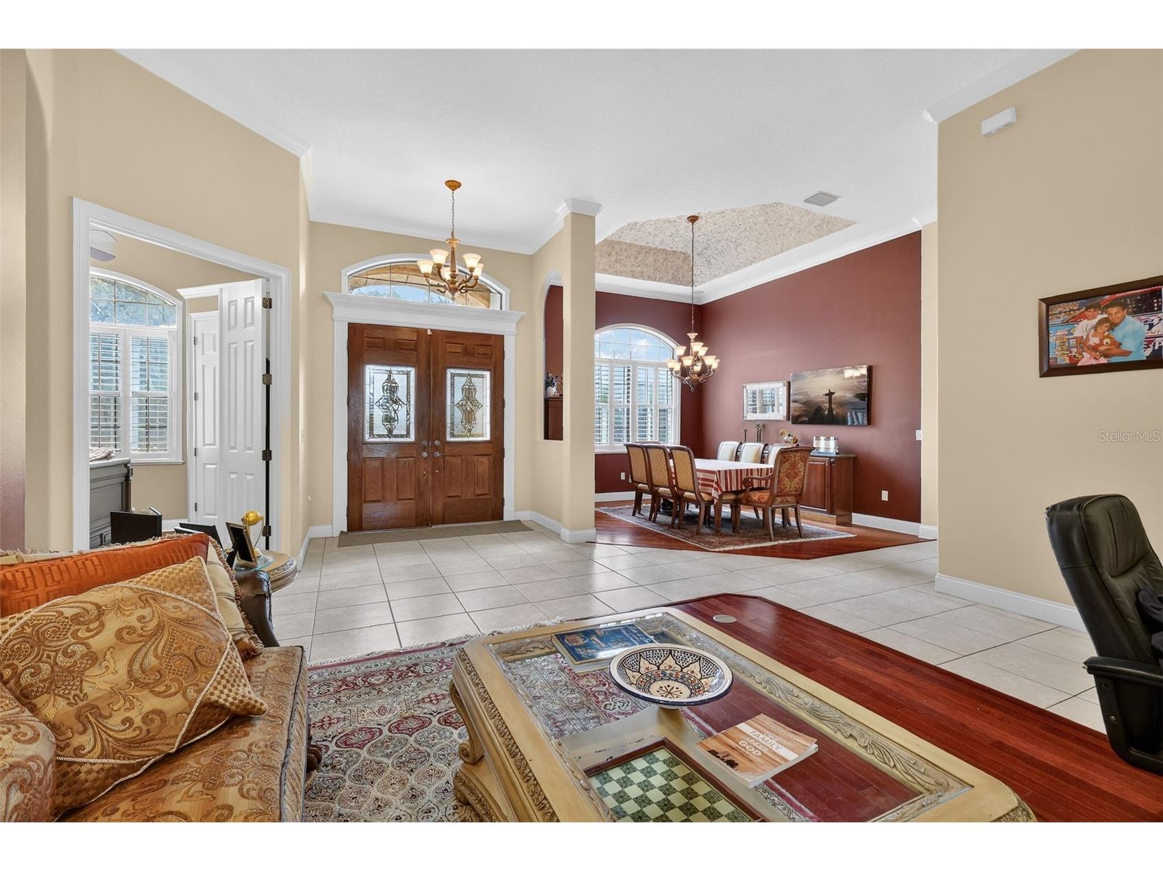 2007 Country Club Drive Eustis FL 32726 - LAKE NETTIE G5109252 image15