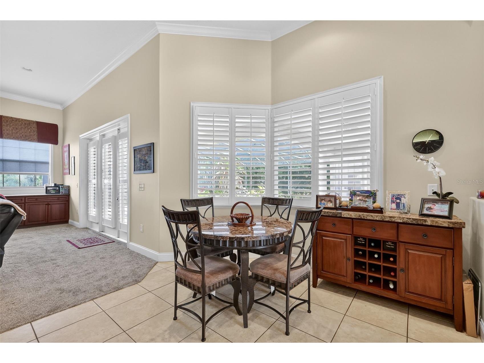 2007 Country Club Drive Eustis FL 32726 - LAKE NETTIE G5109252 image19