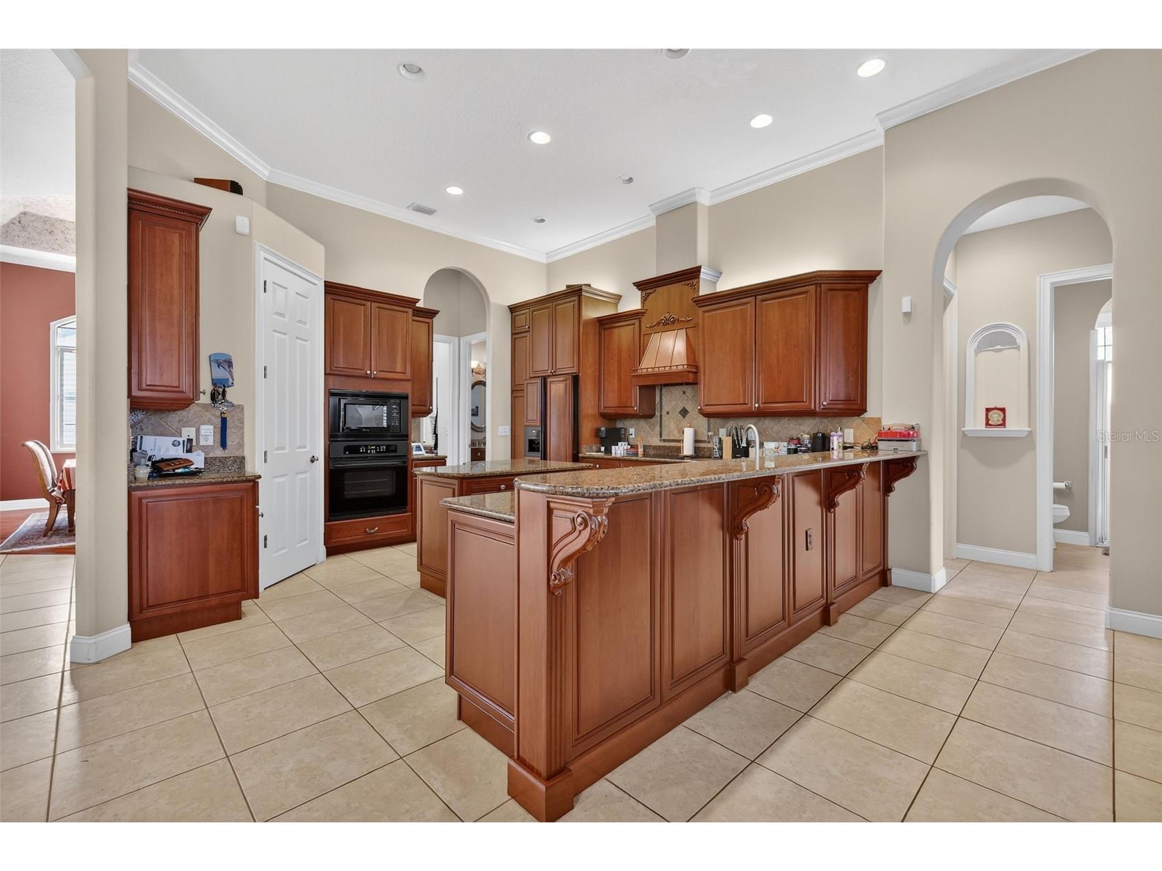 2007 Country Club Drive Eustis FL 32726 - LAKE NETTIE G5109252 image20