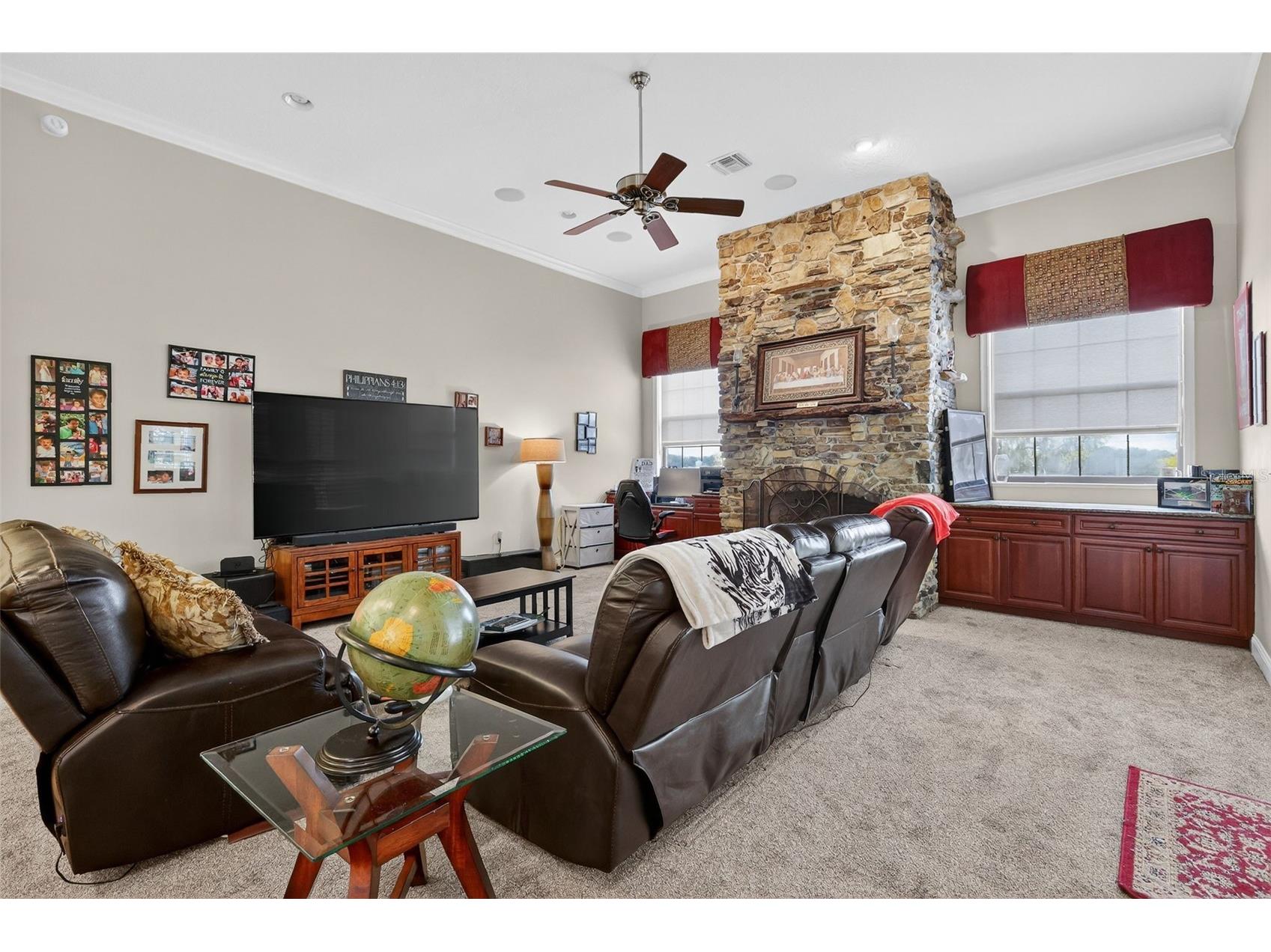 2007 Country Club Drive Eustis FL 32726 - LAKE NETTIE G5109252 image21