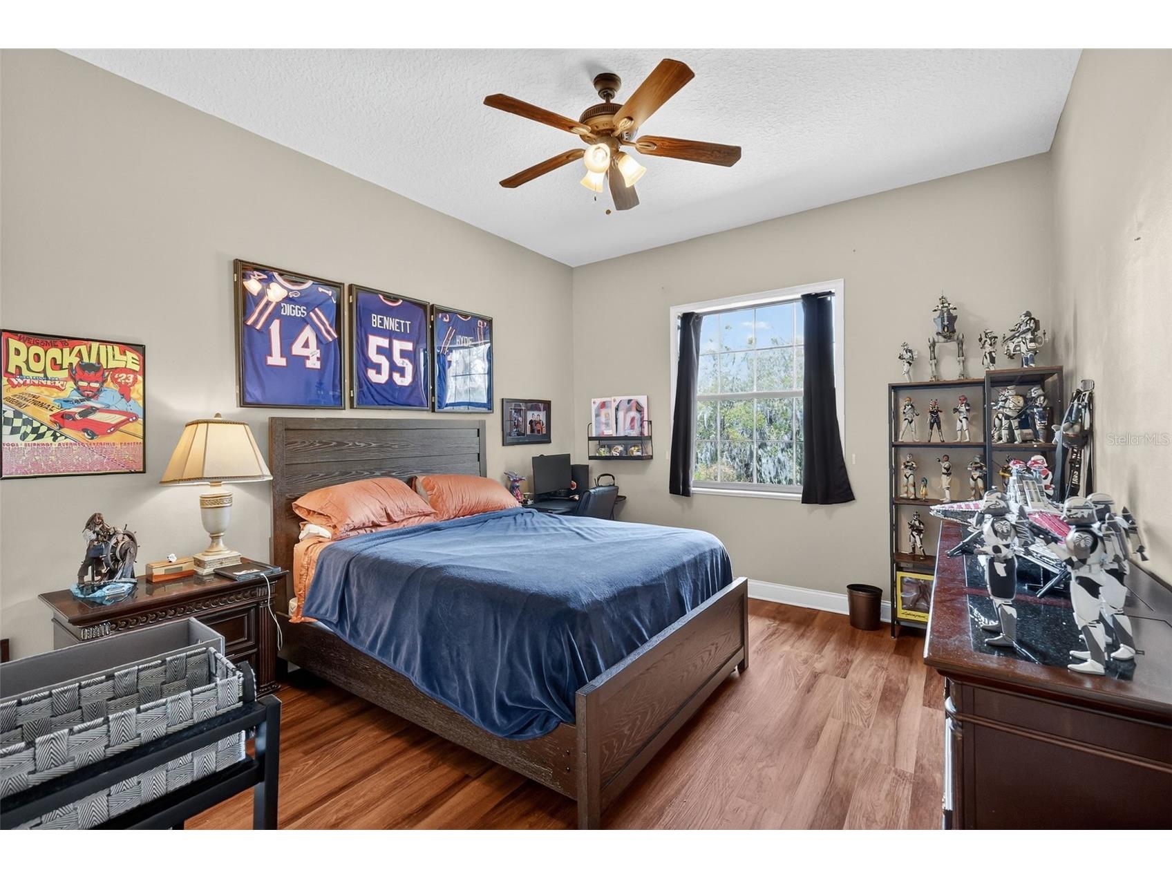 2007 Country Club Drive Eustis FL 32726 - LAKE NETTIE G5109252 image24