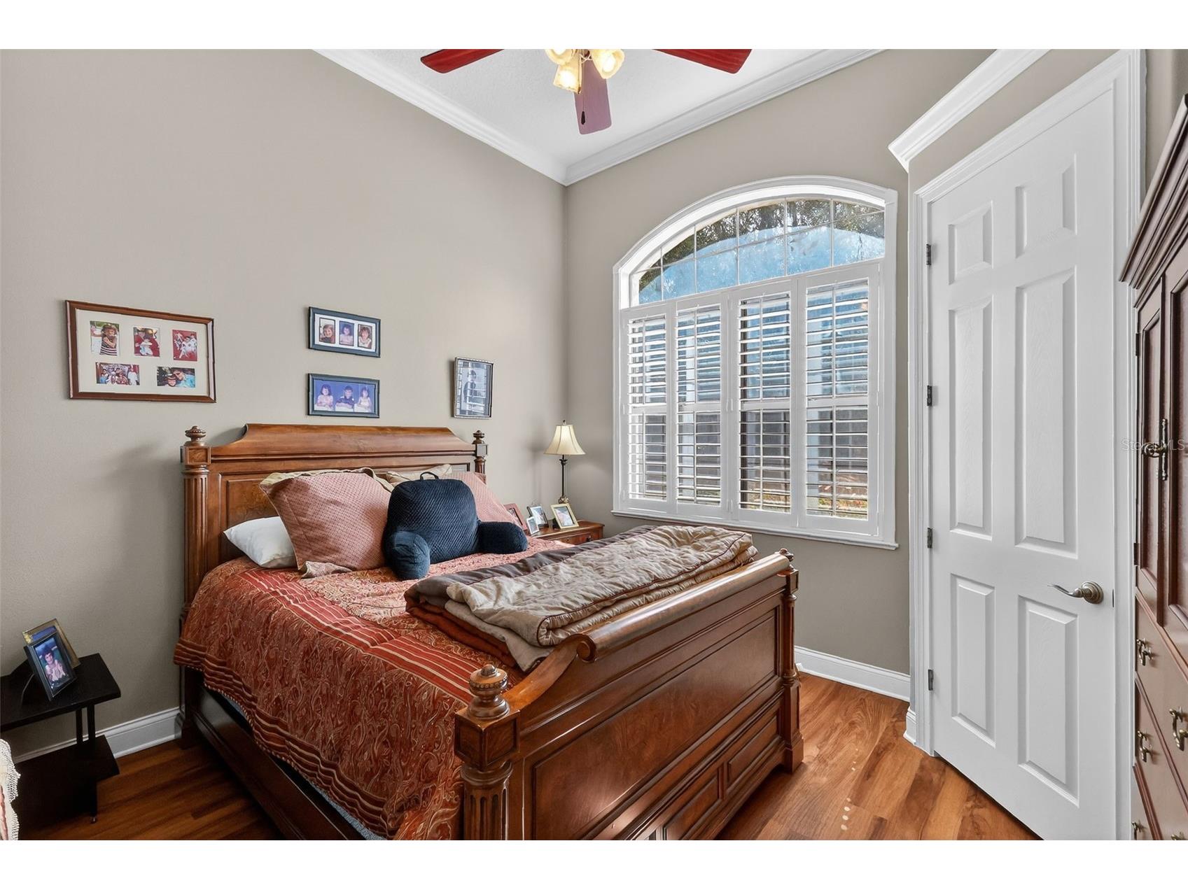 2007 Country Club Drive Eustis FL 32726 - LAKE NETTIE G5109252 image26