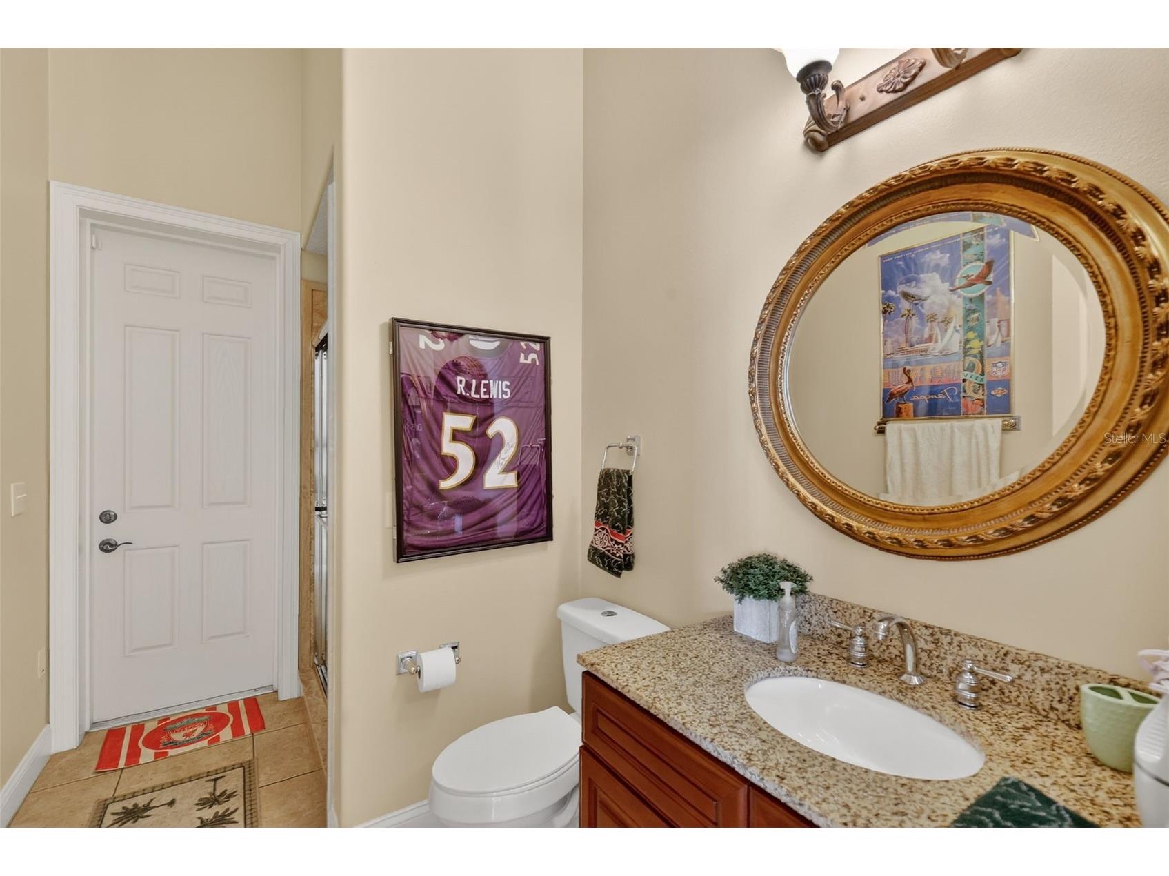 2007 Country Club Drive Eustis FL 32726 - LAKE NETTIE G5109252 image27
