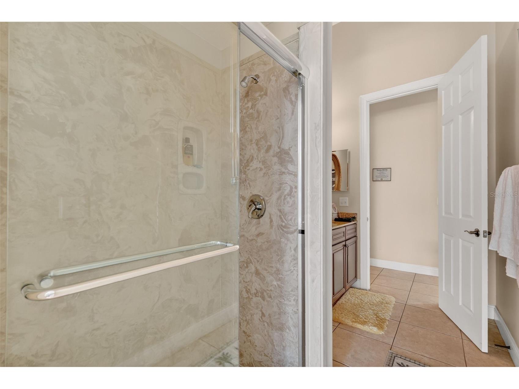 2007 Country Club Drive Eustis FL 32726 - LAKE NETTIE G5109252 image28
