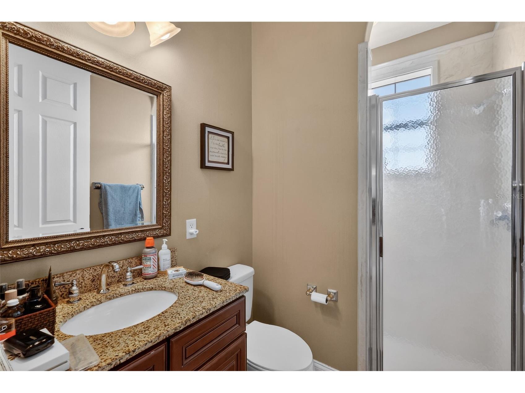 2007 Country Club Drive Eustis FL 32726 - LAKE NETTIE G5109252 image29