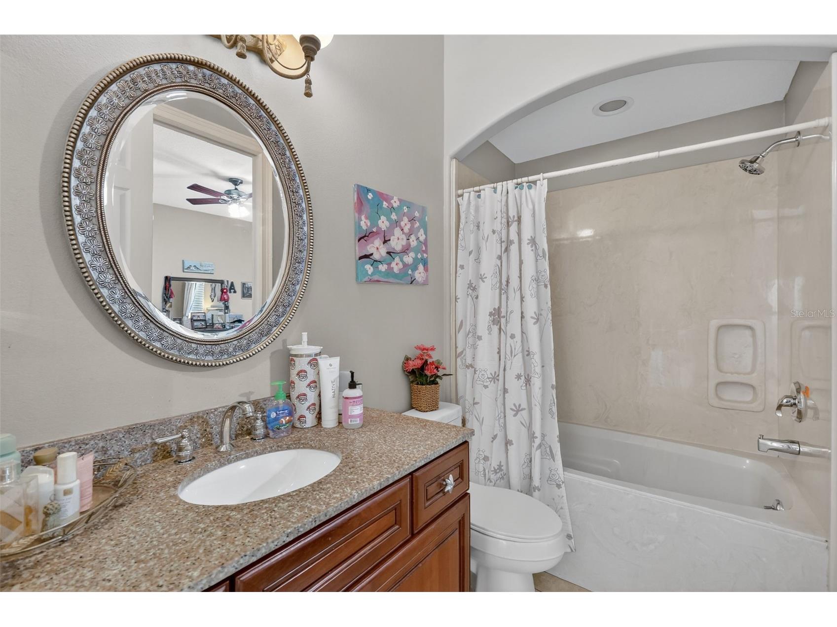 2007 Country Club Drive Eustis FL 32726 - LAKE NETTIE G5109252 image31