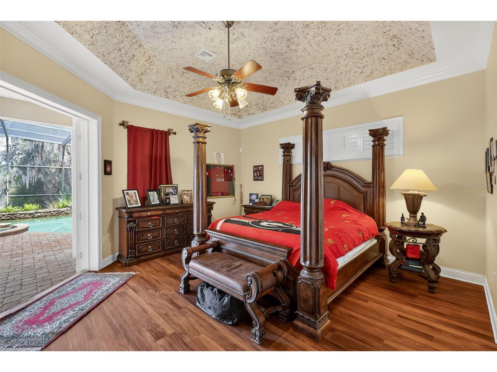 2007 Country Club Drive Eustis FL 32726 - LAKE NETTIE G5109252 image32