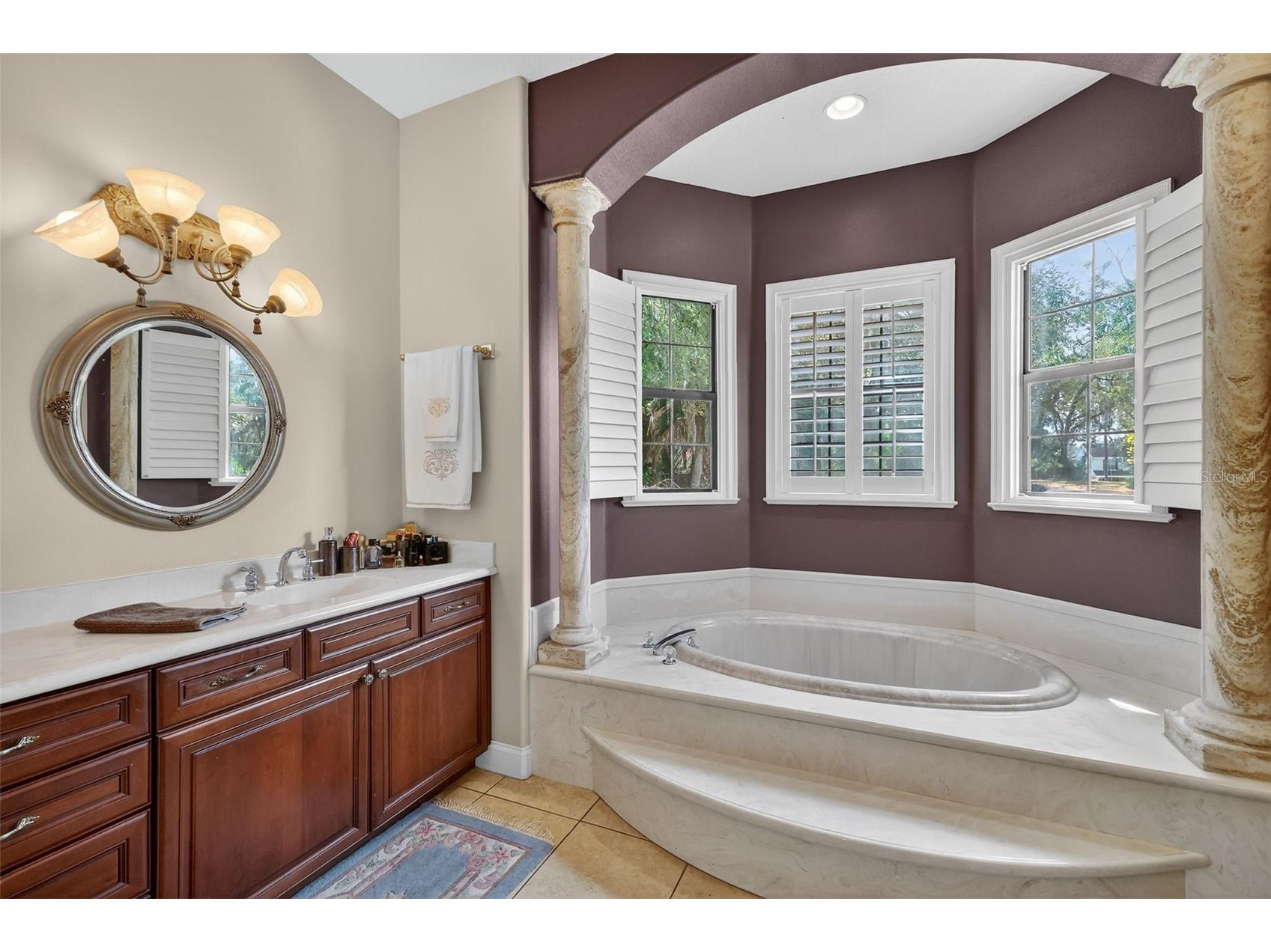 2007 Country Club Drive Eustis FL 32726 - LAKE NETTIE G5109252 image34