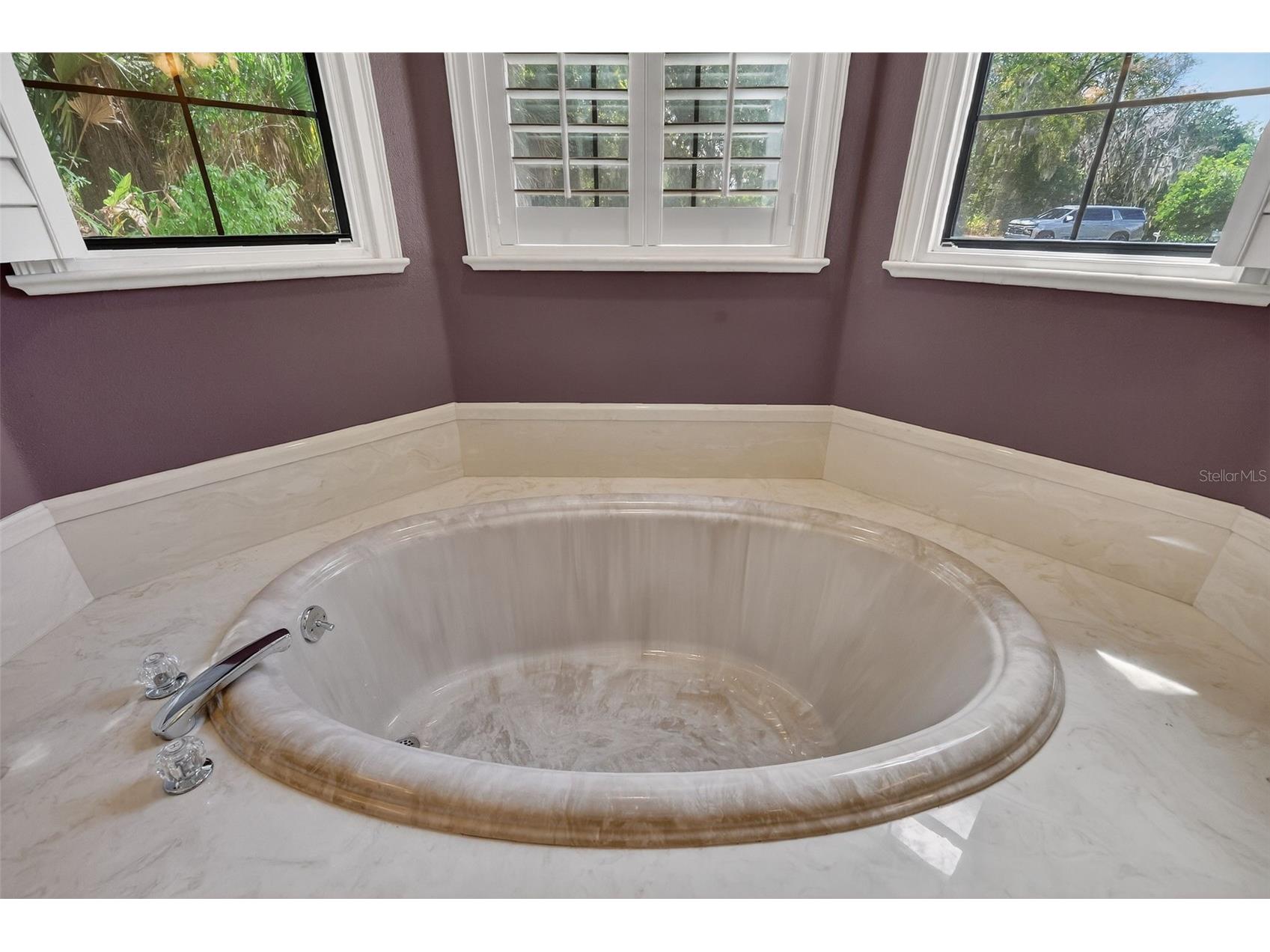 2007 Country Club Drive Eustis FL 32726 - LAKE NETTIE G5109252 image35