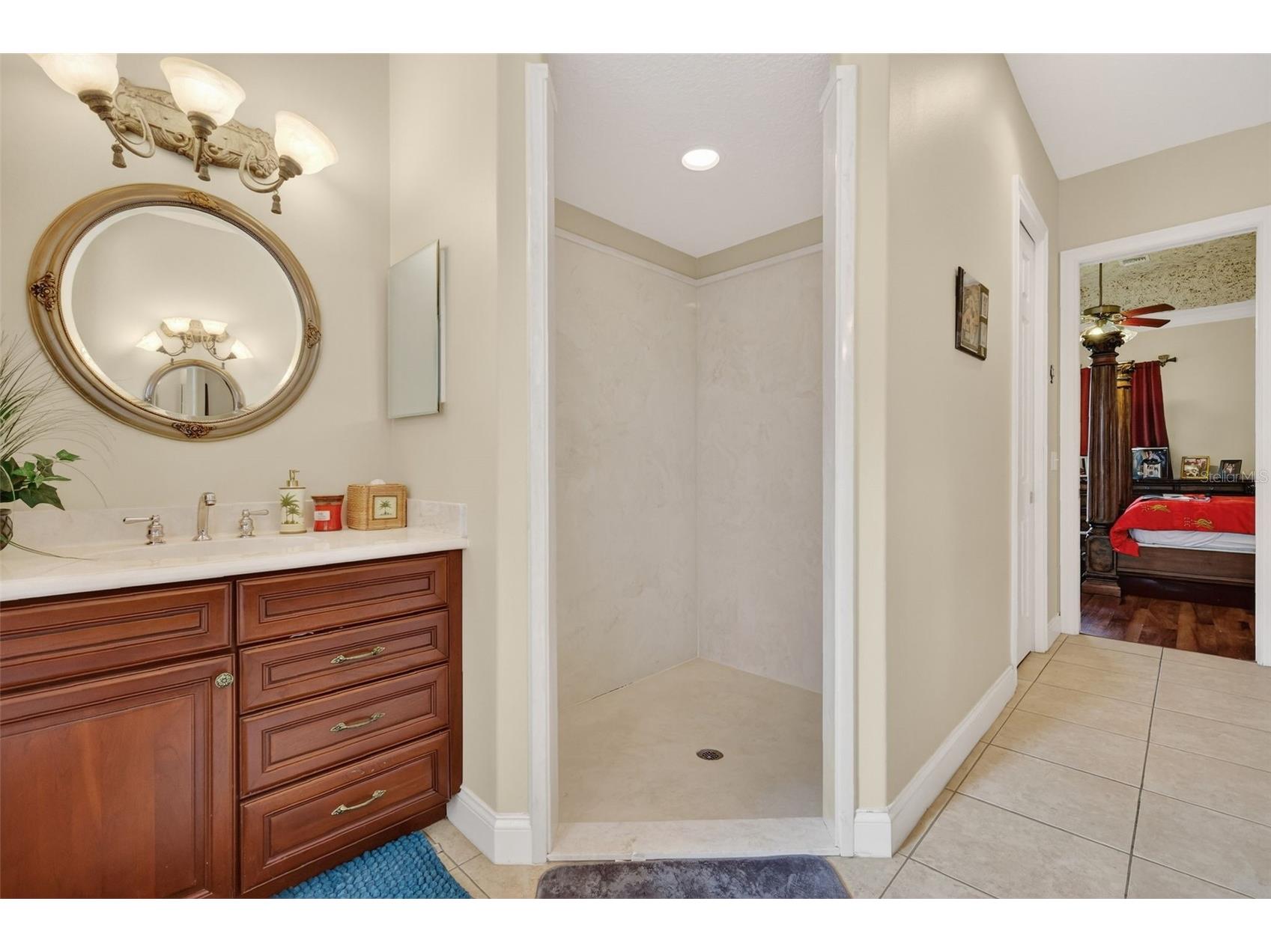 2007 Country Club Drive Eustis FL 32726 - LAKE NETTIE G5109252 image36