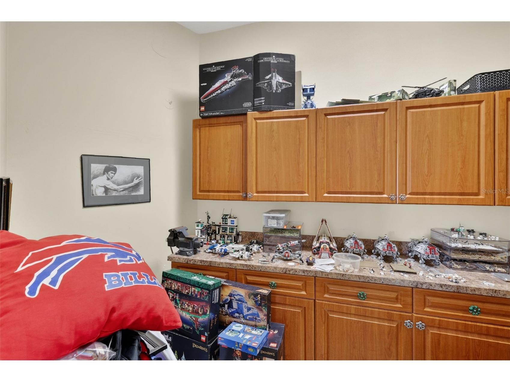 2007 Country Club Drive Eustis FL 32726 - LAKE NETTIE G5109252 image38