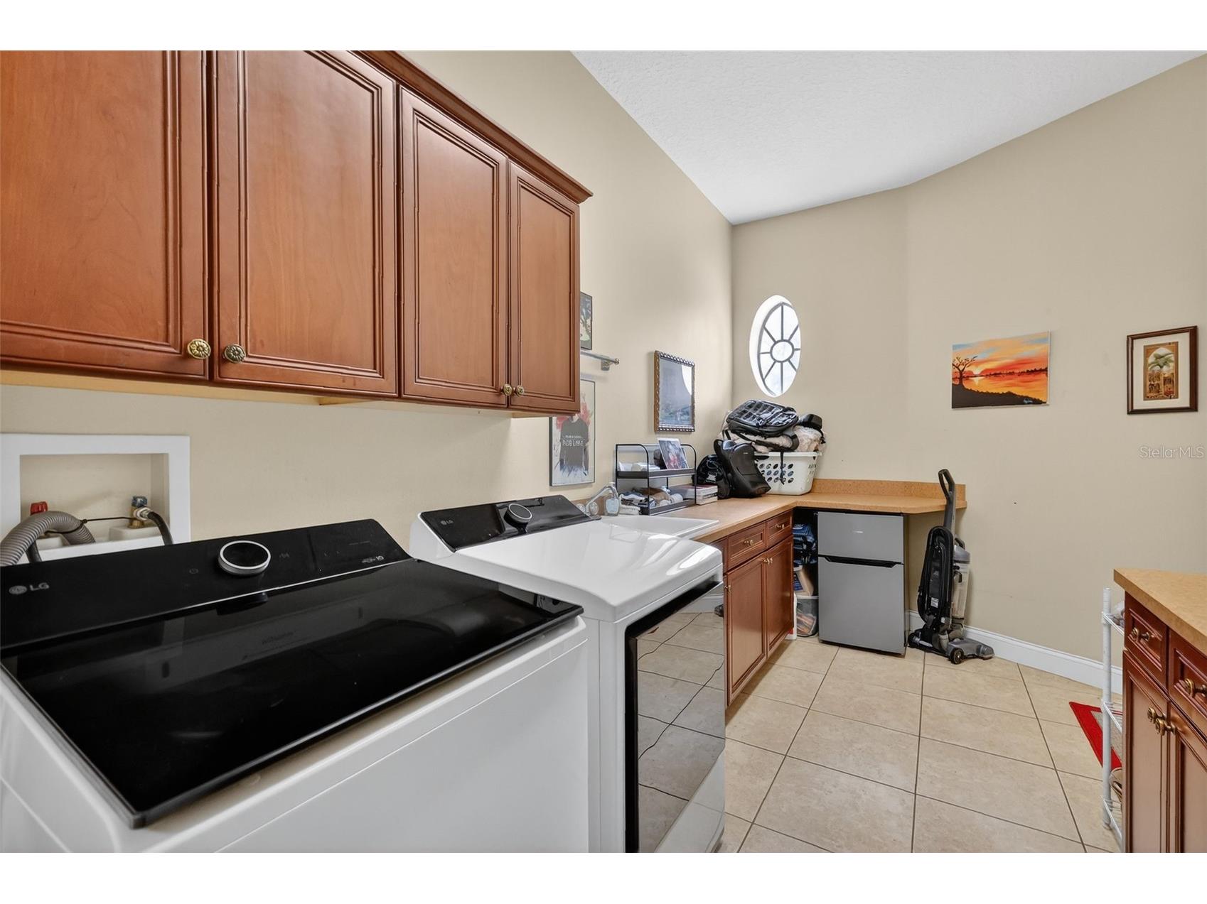 2007 Country Club Drive Eustis FL 32726 - LAKE NETTIE G5109252 image39
