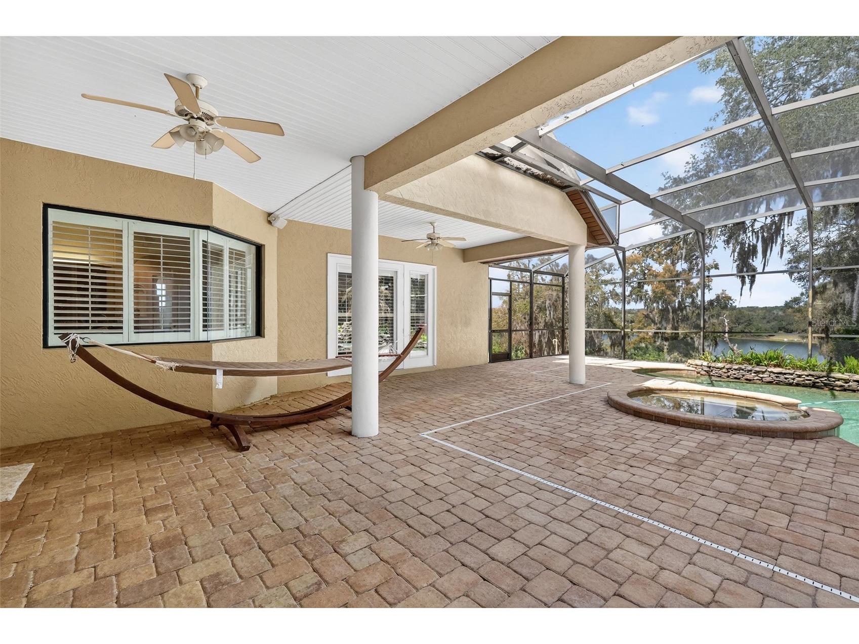 2007 Country Club Drive Eustis FL 32726 - LAKE NETTIE G5109252 image40