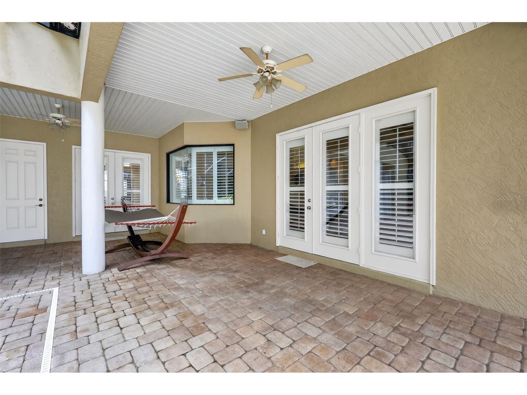 2007 Country Club Drive Eustis FL 32726 - LAKE NETTIE G5109252 image42