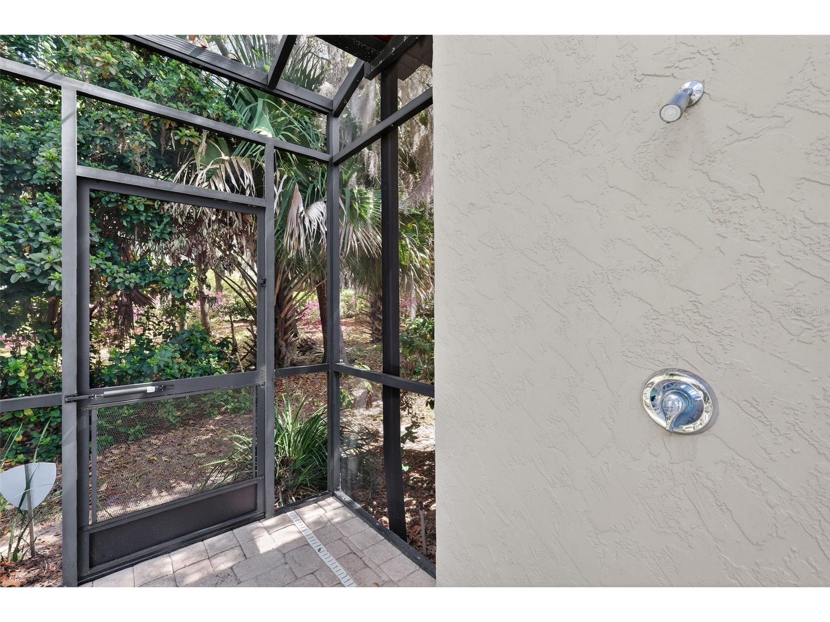 2007 Country Club Drive Eustis FL 32726 - LAKE NETTIE G5109252 image43