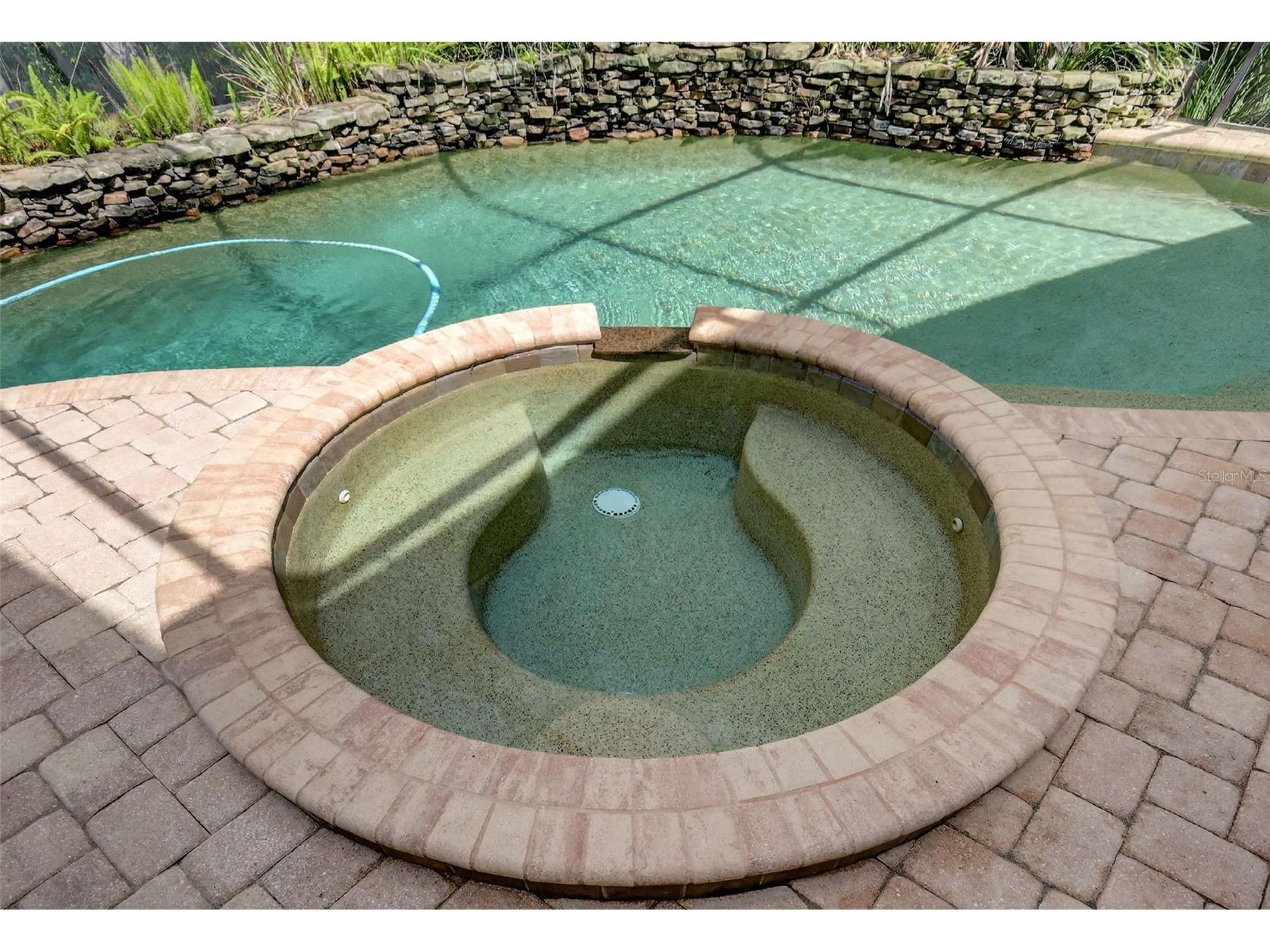 2007 Country Club Drive Eustis FL 32726 - LAKE NETTIE G5109252 image46