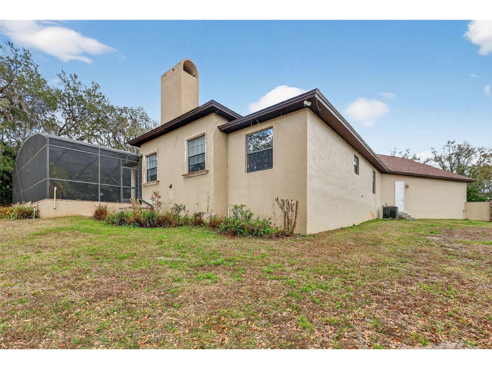 2007 Country Club Drive Eustis FL 32726 - LAKE NETTIE G5109252 image48
