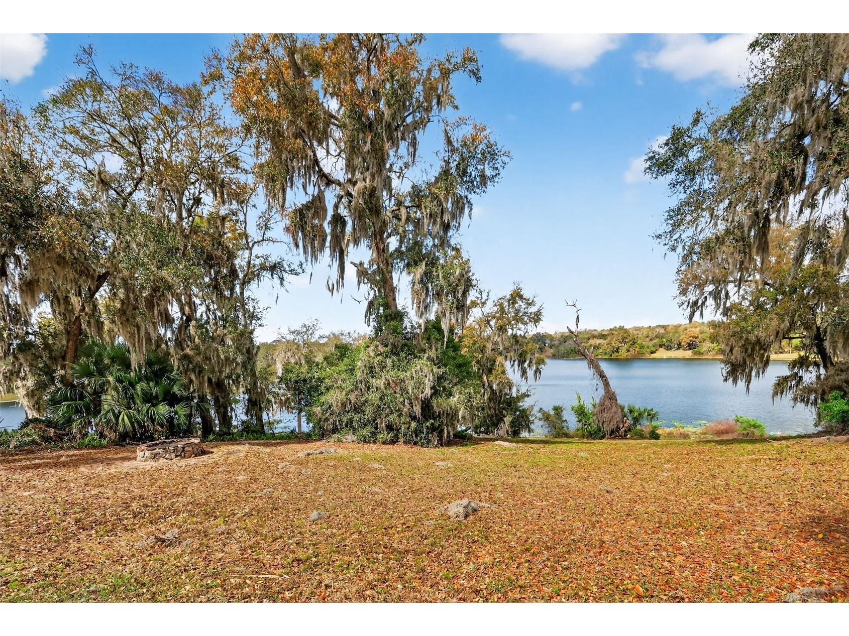 2007 Country Club Drive Eustis FL 32726 - LAKE NETTIE G5109252 image49