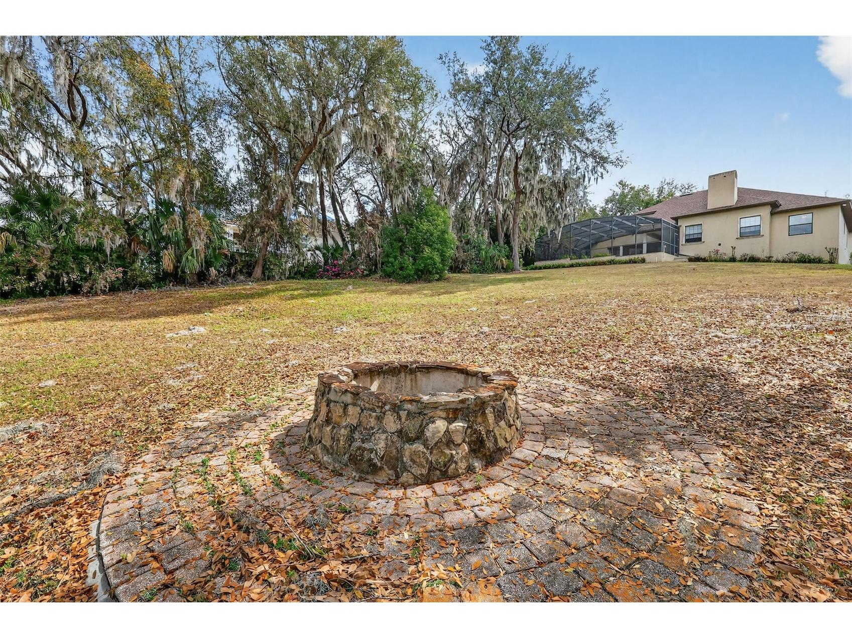 2007 Country Club Drive Eustis FL 32726 - LAKE NETTIE G5109252 image50