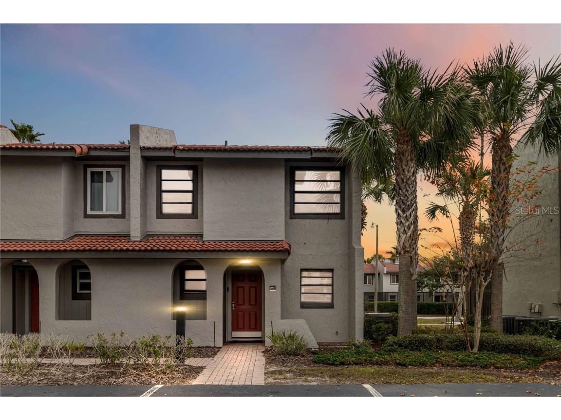 2007 Disney Mgm Studio Ct Kissimmee FL 34746 O6266776 image1