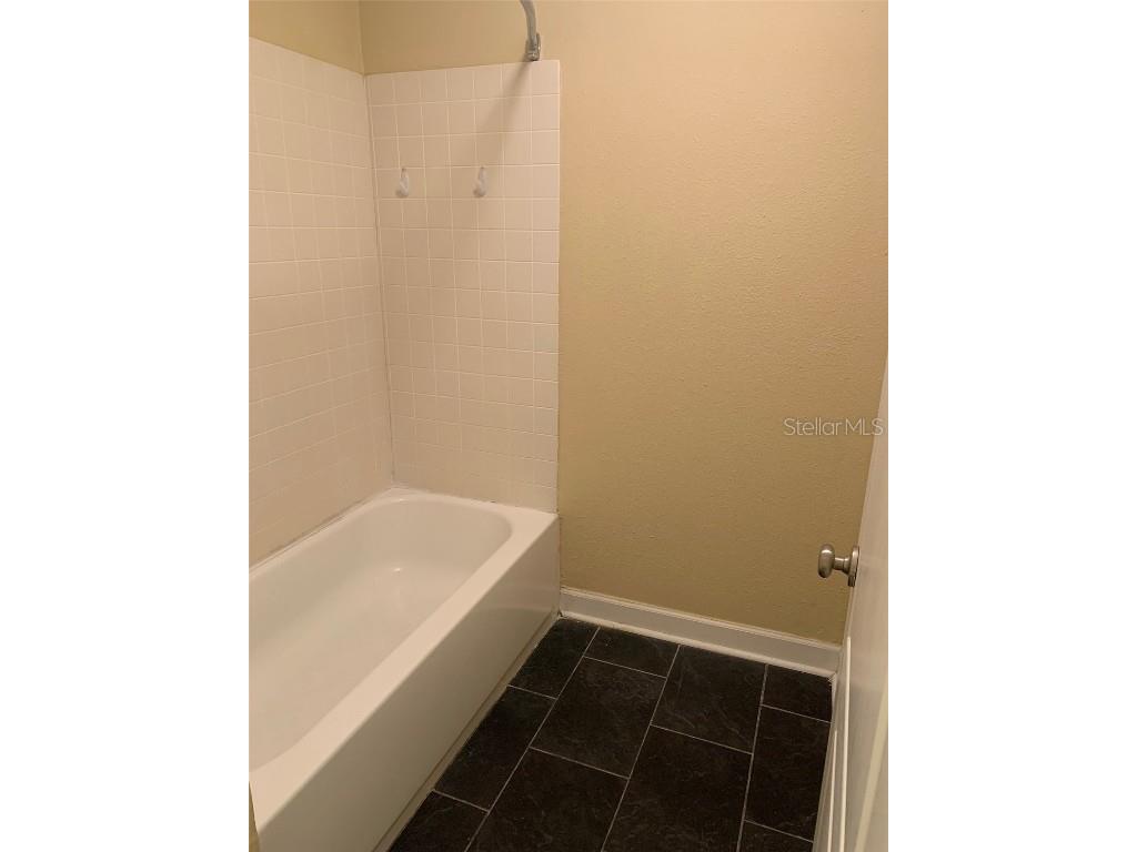 2007 Dixie Belle Drive #2007D Orlando FL 32812 O6357612 image10