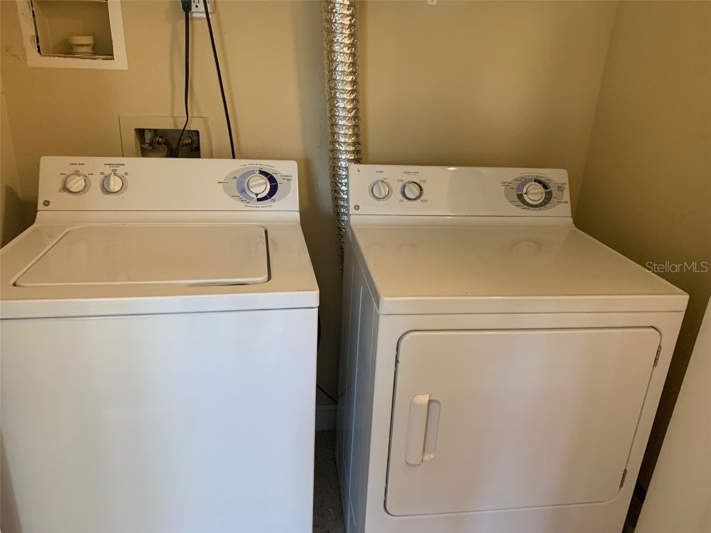 2007 Dixie Belle Drive #2007D Orlando FL 32812 O6357612 image13