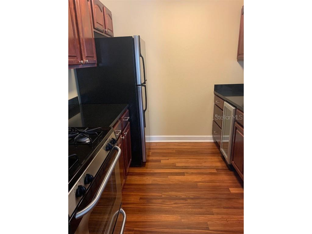 2007 Dixie Belle Drive #2007D Orlando FL 32812 O6357612 image14