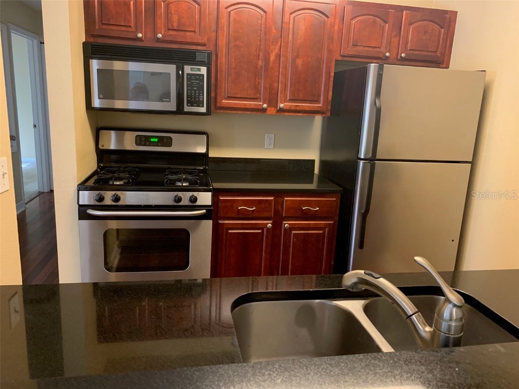 2007 Dixie Belle Drive #2007D Orlando FL 32812 O6357612 image15