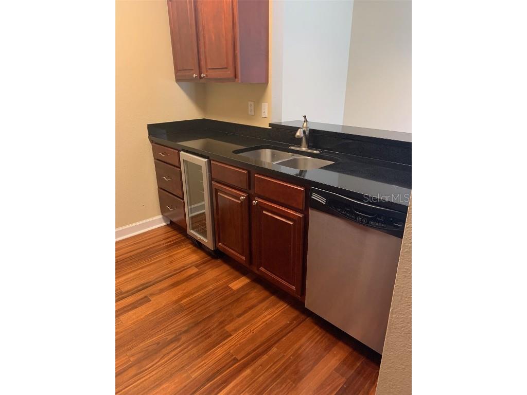 2007 Dixie Belle Drive #2007D Orlando FL 32812 O6357612 image16