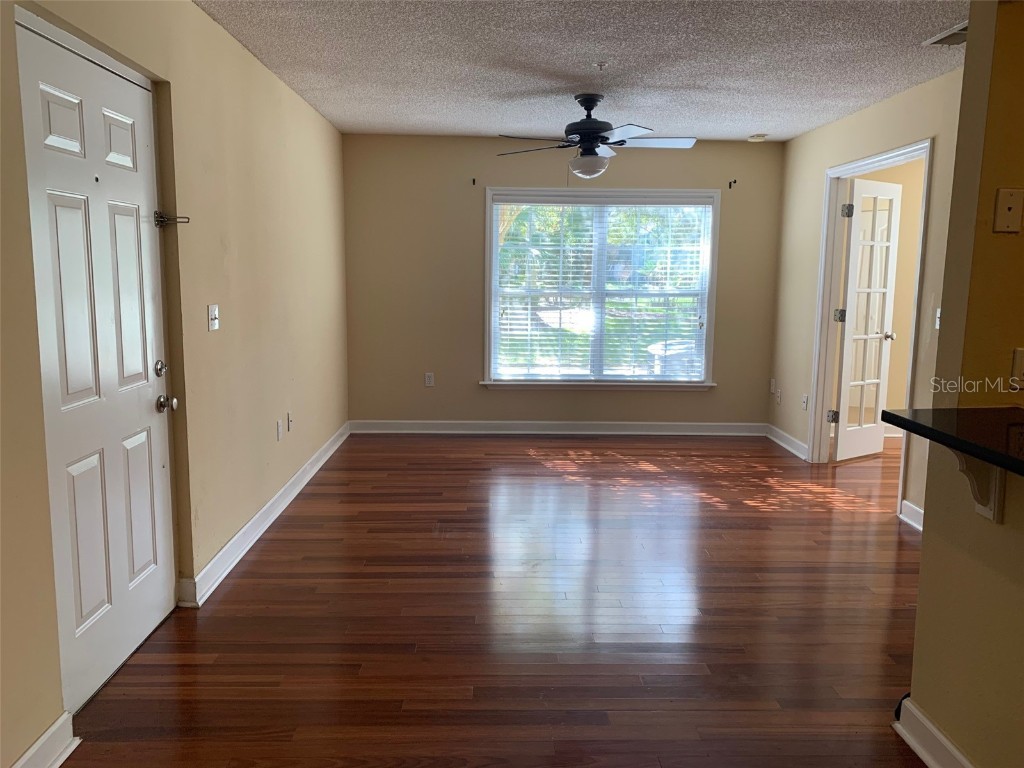 2007 Dixie Belle Drive #2007D Orlando FL 32812 O6357612 image3