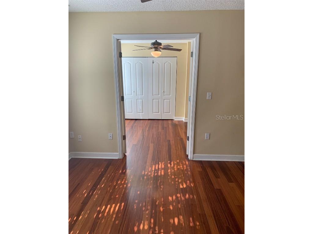 2007 Dixie Belle Drive #2007D Orlando FL 32812 O6357612 image5