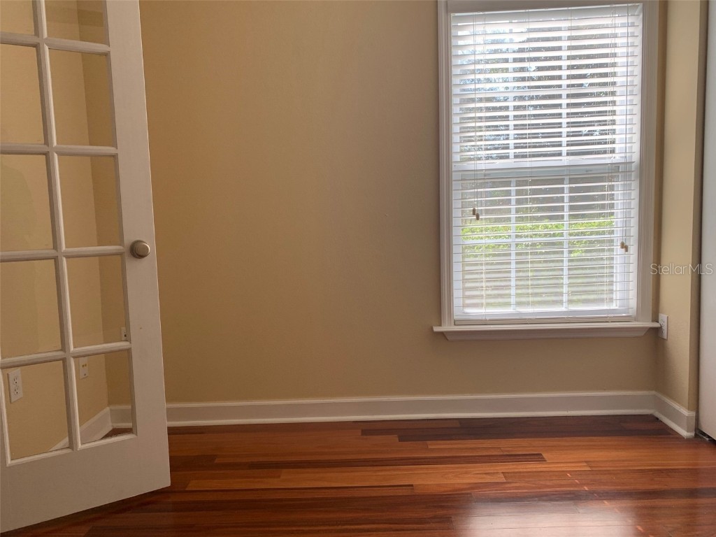 2007 Dixie Belle Drive #2007D Orlando FL 32812 O6357612 image6