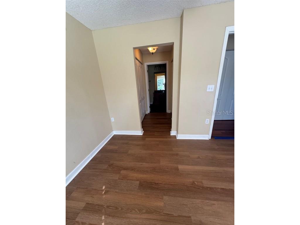 2007 Dixie Belle Drive #2007D Orlando FL 32812 O6357612 image8