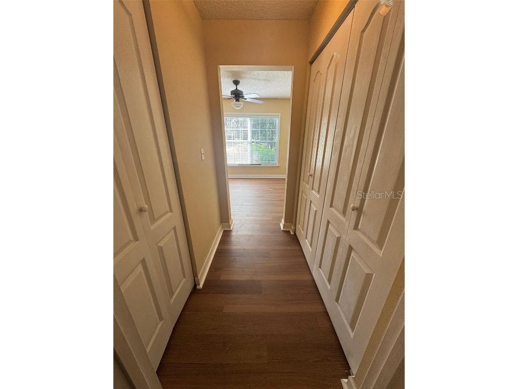 2007 Dixie Belle Drive #2007D Orlando FL 32812 O6357612 image9