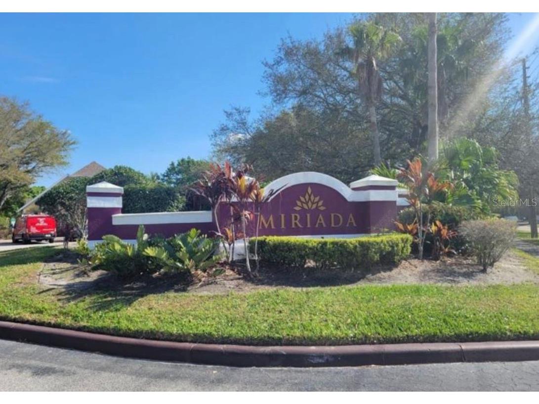 2007 Dixie Belle Drive #B Orlando FL 32812 J959792 image1